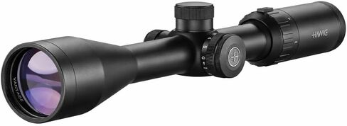 Hawkesporting Optic mounts in Saudi Arabia