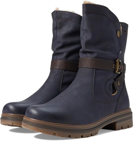 فرانكالا للنساء من Spring Step in Kuwait