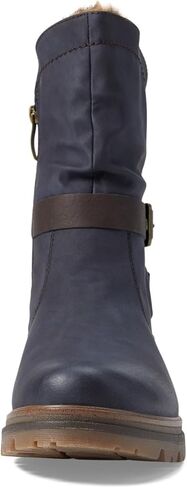 فرانكالا للنساء من Spring Step in Kuwait