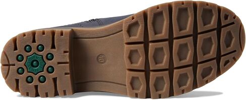 فرانكالا للنساء من Spring Step in Kuwait