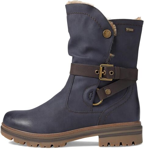 فرانكالا للنساء من Spring Step in Kuwait