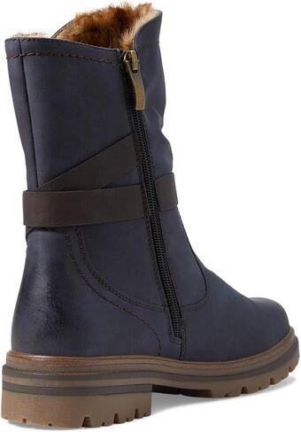 فرانكالا للنساء من Spring Step in Kuwait