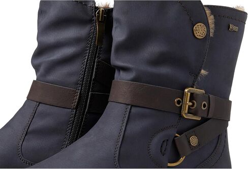 فرانكالا للنساء من Spring Step in Kuwait