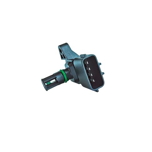 50.8 PSI T-MAP MAP Sensor Replacement for 2007.5-2018 Dodge Ram 2500 3500 6.7L Cummins 2897333 68002434AA in Saudi Arabia