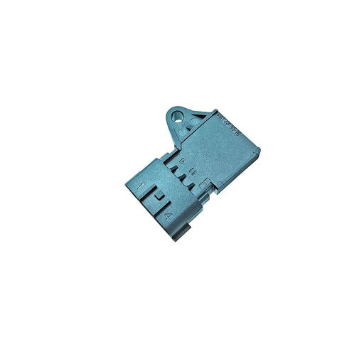 50.8 PSI T-MAP MAP Sensor Replacement for 2007.5-2018 Dodge Ram 2500 3500 6.7L Cummins 2897333 68002434AA in Saudi Arabia