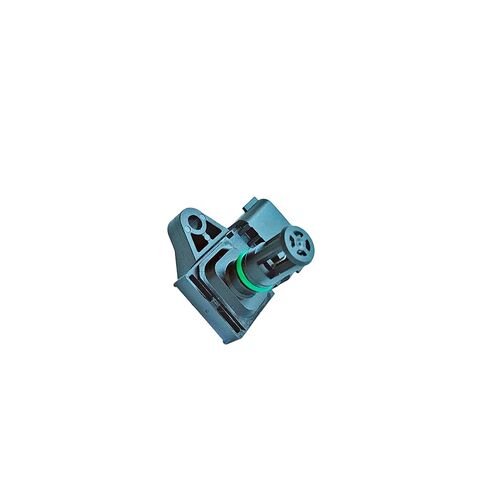 50.8 PSI T-MAP MAP Sensor Replacement for 2007.5-2018 Dodge Ram 2500 3500 6.7L Cummins 2897333 68002434AA in Saudi Arabia