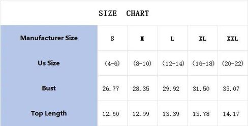 5 Pack Men Boxer Briefs Underwear, Mid Rise Four Corner Shorts Soft Stretch Fit Elastic Waistband Daily Wear Underpants in Saudi Arabia