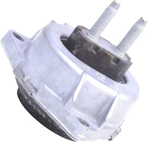 Compatible with 11-17 Dodge Durango Jeep Grand Cherokee 3.6L 5.7L 6.4L 5488 Automatic Transmission Mount 2011 2012 2013 2014 2015 2016 2017 in Saudi Arabia