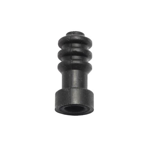 Carburetor Rubber Cap Compatible with Majesty 125 250 YP125E YP180E VP300 YP250 YP300 ZY100 JOG100 RS100 RSZ100 100cc in Saudi Arabia