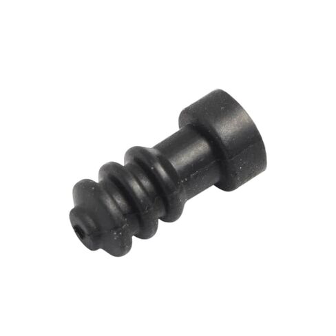 Carburetor Rubber Cap Compatible with Majesty 125 250 YP125E YP180E VP300 YP250 YP300 ZY100 JOG100 RS100 RSZ100 100cc in Saudi Arabia