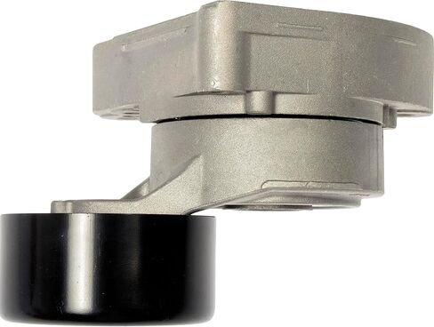 Dorman 419-070 مجموعة شداد حزام القيادة الملحقة متوافقة مع موديلات مختارة من Acura/Honda in Kuwait
