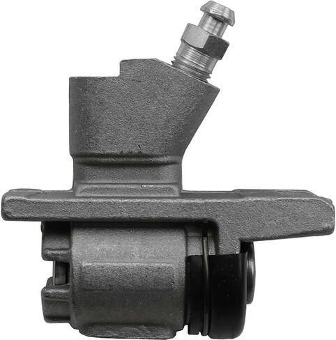 1pcs Rear Drum Brake Wheel Cylinder for Triumph GT6 1967, for Triumph Spitfire 1967 1968 1969 1970 1.3L l4 in Kuwait