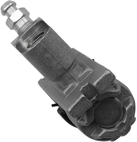 1pcs Rear Drum Brake Wheel Cylinder for Triumph GT6 1967, for Triumph Spitfire 1967 1968 1969 1970 1.3L l4 in Kuwait