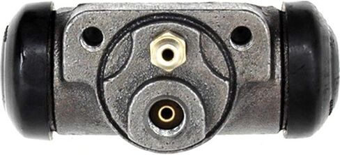 1pcs Rear Drum Brake Wheel Cylinder for Plymouth Grand Voyager 1994 1995 3.0L V6 in Saudi Arabia