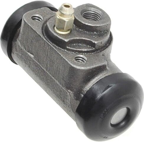 1pcs Rear Drum Brake Wheel Cylinder for Plymouth Grand Voyager 1994 1995 3.0L V6 in Saudi Arabia
