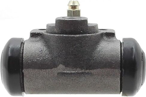 1pcs Rear Drum Brake Wheel Cylinder for Plymouth Grand Voyager 1994 1995 3.0L V6 in Saudi Arabia