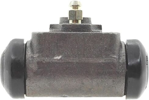 1pcs Rear Drum Brake Wheel Cylinder for Plymouth Grand Voyager 1994 1995 3.0L V6 in Saudi Arabia