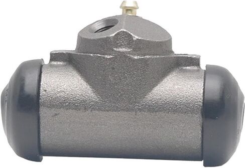 1pcs Rear Right Drum Brake Wheel Cylinder for Ford Gran Torino 1974 1975 1976 6.6L V8, for Ford Torino 1973 1974 1975 1976 5.8L V8 in Saudi Arabia