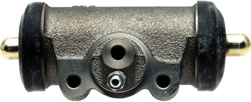 1pcs Front Right Drum Brake Wheel Cylinder for Isuzu FTR 1990 1991 1992 1993 6.5L l6, for Isuzu FTR 1988 1989 1990 1991 5.8L l6 in Saudi Arabia
