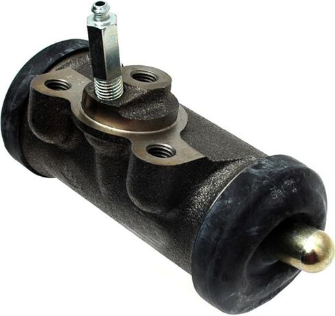 1pcs Front Right Drum Brake Wheel Cylinder for Isuzu FTR 1990 1991 1992 1993 6.5L l6, for Isuzu FTR 1988 1989 1990 1991 5.8L l6 in Saudi Arabia