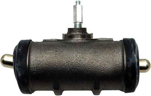1pcs Front Right Drum Brake Wheel Cylinder for Isuzu FTR 1990 1991 1992 1993 6.5L l6, for Isuzu FTR 1988 1989 1990 1991 5.8L l6 in Saudi Arabia