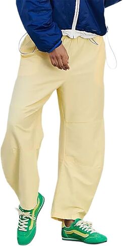 Free People Women's Game Day Pants in Saudi Arabia