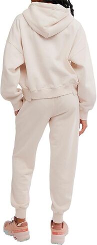 مجموعة Free People النسائية المغسولة بالرمل غير المهزومة in Kuwait