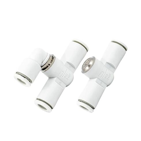 1 قطعة صمام العادم السريع AQ240F -04-00 AQ240F-06-00 AQ240F-06-00 مع منفذ العادم AQ240F-04-04 AQ240F-06-06 AQ340F-06(AQ340F-06-06) in Saudi Arabia
