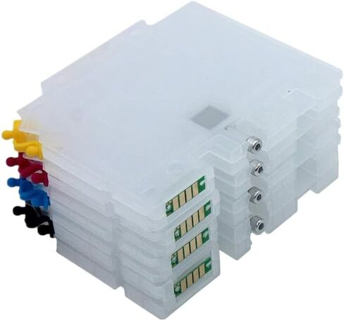 خرطوشة حبر متوافقة مع طابعات حبر التسامي SG400 SG800 in Saudi Arabia