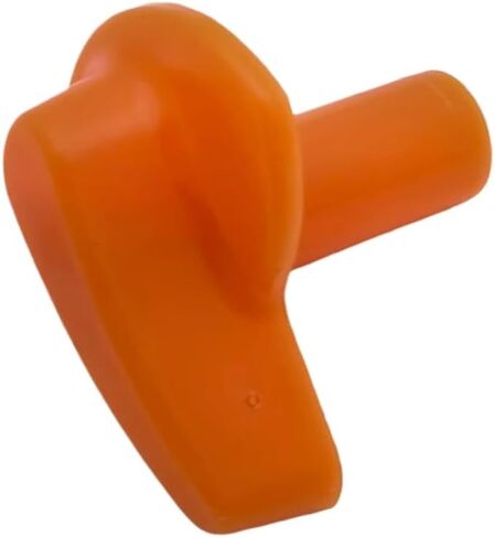 6pcs Choke Knob Compatible With FS100 FS110 FS120 FS130 FS160 FS200 FS180 FS250 KM100 KM55 KM85 KM90 With C1Q S174 Carb in Kuwait