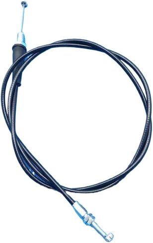 Choke Compatible with 500cc ATV Models in Saudi Arabia