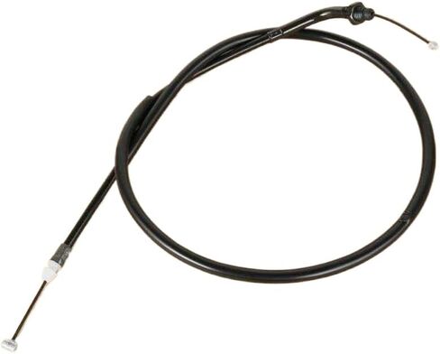 Choke Assembly Compatible with CB600F F2 Models 1998-2003 in Kuwait