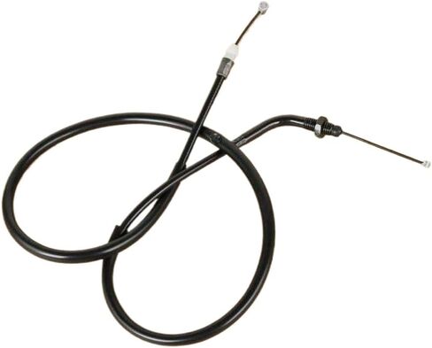 Choke Assembly Compatible with CB600F F2 Models 1998-2003 in Kuwait