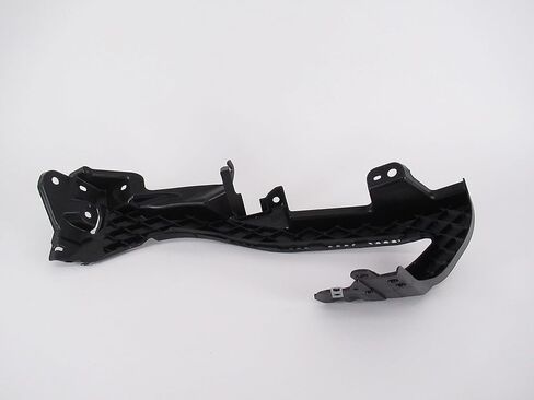 سوبارو 2013-2016 BRZ دعامة دعم المصد الأمامي للزاوية اليمنى للراكب الأيمن 57707CA002 OEM أصلي in Saudi Arabia