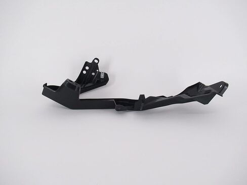 سوبارو 2013-2016 BRZ دعامة دعم المصد الأمامي للزاوية اليمنى للراكب الأيمن 57707CA002 OEM أصلي in Saudi Arabia