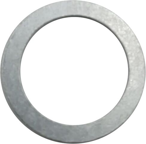 Can-Am OEM, Gasket Ring, Commander Defender Maverick, 420430624 in Saudi Arabia