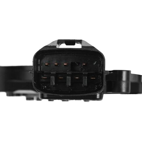 Neutral Switch 31918-3VX0B 319183VX0B Compatible with 3191829X0C 8617A636 3193804X0A in Saudi Arabia
