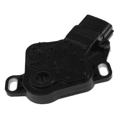Neutral Switch 31918-3VX0B 319183VX0B Compatible with 3191829X0C 8617A636 3193804X0A in Saudi Arabia