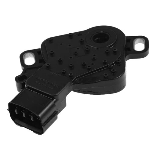 Neutral Switch 31918-3VX0B 319183VX0B Compatible with 3191829X0C 8617A636 3193804X0A in Saudi Arabia