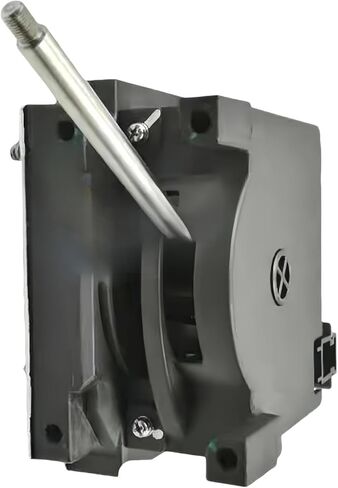 Transmission Controller 452-9831 4529831 Fits for CAT Motor Grader 160K 140K 120K 12K New New Aftermarket Parts in Saudi Arabia