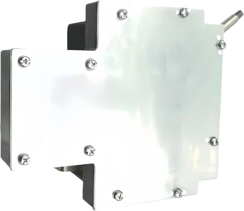 Transmission Controller 452-9831 4529831 Fits for CAT Motor Grader 160K 140K 120K 12K New New Aftermarket Parts in Saudi Arabia