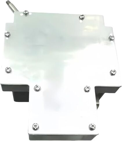 Transmission Controller 452-9831 4529831 Fits for CAT Motor Grader 160K 140K 120K 12K in Saudi Arabia