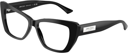 Eyeglasses 3036 by Jimmy Choo in Saudi Arabia