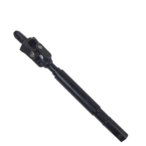 Intermediate Steering Shaft and Column Bearing 2 Pcs Compatible with Escalade H2 Yukon 1999 2007 in Saudi Arabia