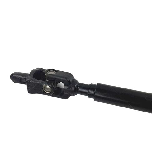 Intermediate Steering Shaft and Column Bearing 2 Pcs Compatible with Escalade H2 Yukon 1999 2007 in Saudi Arabia