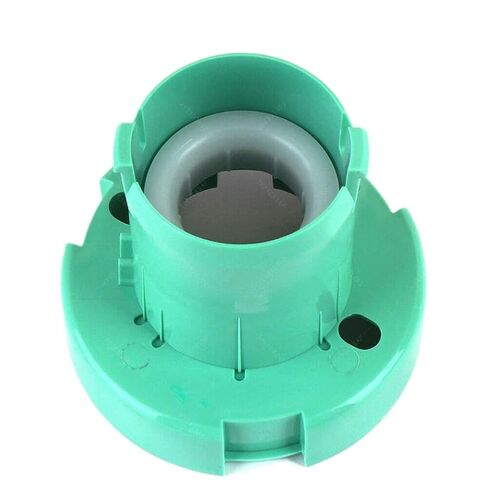 Intermediate Steering Shaft and Column Bearing 2 Pcs Compatible with Escalade H2 Yukon 1999 2007 in Saudi Arabia