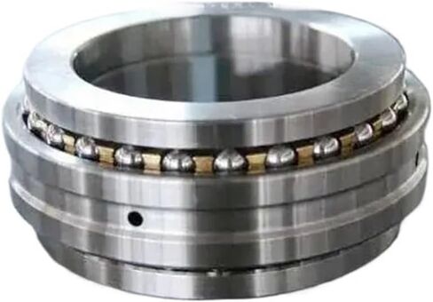 Spindle Bearings BTW35 40 45 50 CTN9/SP in Kuwait