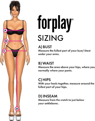 Forplay womens Controller Sexy Hero Costume in Saudi Arabia