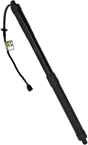 OE: 81770A9100, 81780A9100 car electric tailgate support rod(Left) in Saudi Arabia
