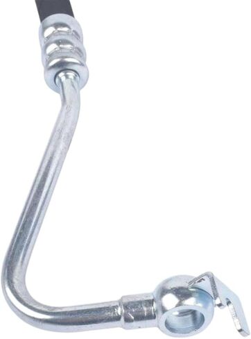 Hydraulic Power Steering Hose 50501512 60693690 Compatible With Brera 159 939 2006 2011 2.4 JTDM 20V in Saudi Arabia